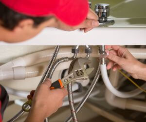 About Sewer Line Replacement Princeville, HI